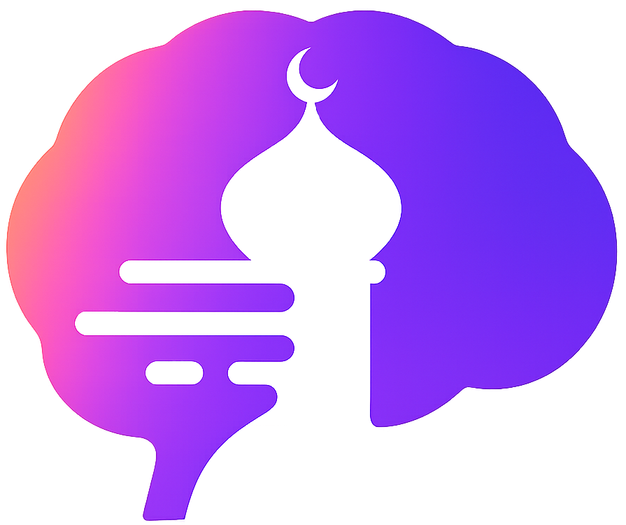 Bayan